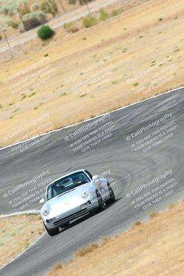 media/Jun-24-2023-Speed Ventures (Sat) [[e4846f1b89]]/1-Red/session 2 turn 2/